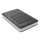 VERBATIM Store'n'Go 1TB 2,5'' 53401 - 620666 - zdjęcie 2